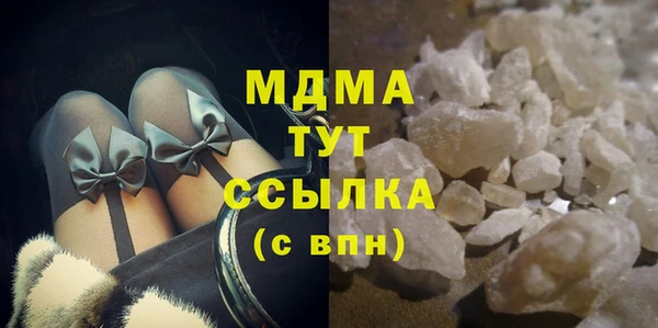 таблы Алексин