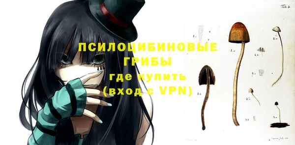 таблы Алексин
