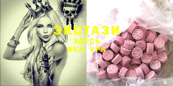 гашик Надым